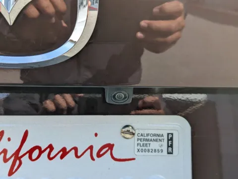 More photos of 2024 Mazda CX-90 3.3 Turbo Premium at Mossy Chrysler Dodge Jeep Ram, CA