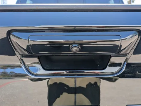 More photos of 2026 Ram 1500 Big Horn/Lone Star at Mossy Chrysler Dodge Jeep Ram, CA