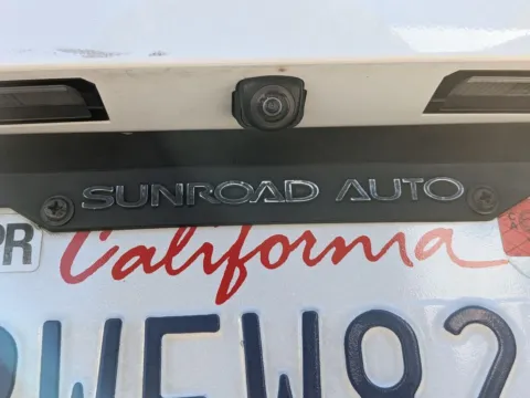 More photos of 2021 Hyundai Venue SE at Mossy Chrysler Dodge Jeep Ram, CA