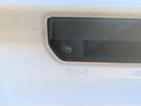 More photos of 2021 Chevrolet Silverado 1500 WT at Mossy Chrysler Dodge Jeep Ram, CA