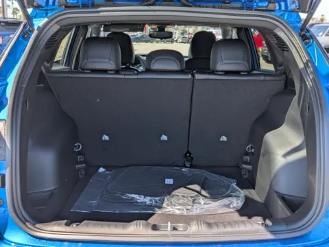 More photos of 2026 Jeep Compass Latitude at Mossy Chrysler Dodge Jeep Ram, CA