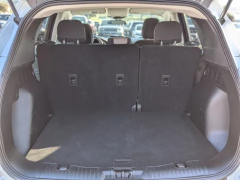 More photos of 2022 Ford Escape SE at Mossy Chrysler Dodge Jeep Ram, CA