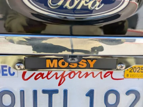 More photos of 2020 Ford Edge SEL at Mossy Chrysler Dodge Jeep Ram, CA