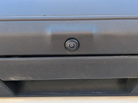 More photos of 2021 Ford F-150 XL at Mossy Chrysler Dodge Jeep Ram, CA