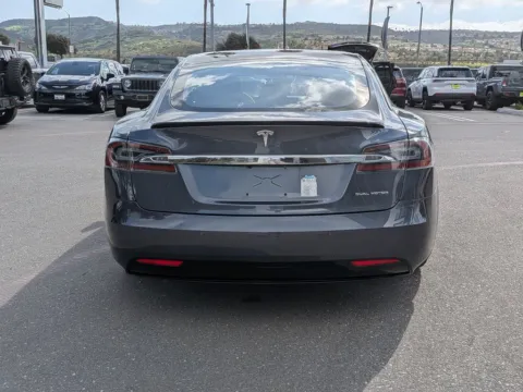 More photos of 2020 Tesla Model S Long Range at Mossy Chrysler Dodge Jeep Ram, CA