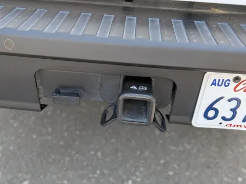 More photos of 2023 Ford Maverick XL at Mossy Chrysler Dodge Jeep Ram, CA