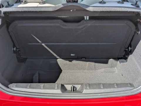 More photos of 2023 MINI Cooper S at Mossy Chrysler Dodge Jeep Ram, CA