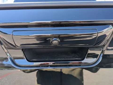 More photos of 2026 Ram 1500 Big Horn/Lone Star at Mossy Chrysler Dodge Jeep Ram, CA