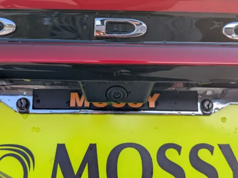 More photos of 2026 Dodge Durango GT HEMI V8 at Mossy Chrysler Dodge Jeep Ram, CA