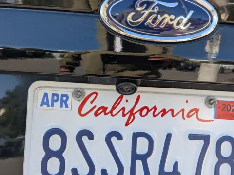 More photos of 2020 Ford Fusion SE at Mossy Chrysler Dodge Jeep Ram, CA