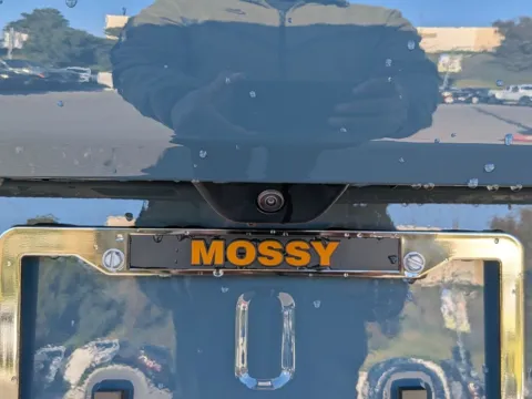 More photos of 2026 Jeep Grand Cherokee L Limited at Mossy Chrysler Dodge Jeep Ram, CA