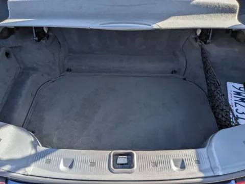 More photos of 2008 Mercedes-Benz SL-Class SL 550 at Mossy Chrysler Dodge Jeep Ram, CA