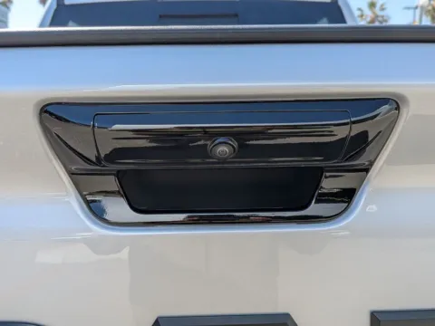 More photos of 2026 Ram 1500 Big Horn/Lone Star at Mossy Chrysler Dodge Jeep Ram, CA