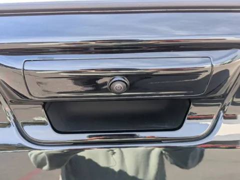 More photos of 2026 Ram 1500 Big Horn/Lone Star at Mossy Chrysler Dodge Jeep Ram, CA