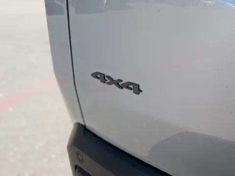 More photos of 2026 Jeep Cherokee Laredo at Mossy Chrysler Dodge Jeep Ram, CA