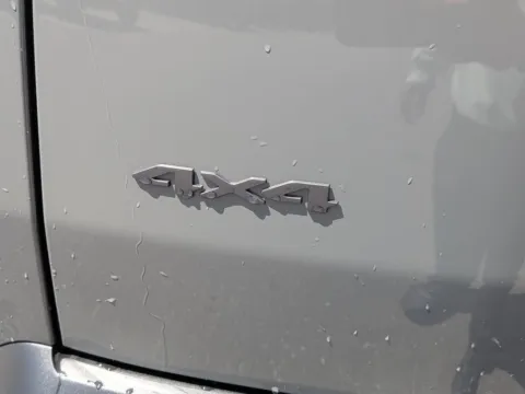 More photos of 2026 Jeep Cherokee Overland at Mossy Chrysler Dodge Jeep Ram, CA