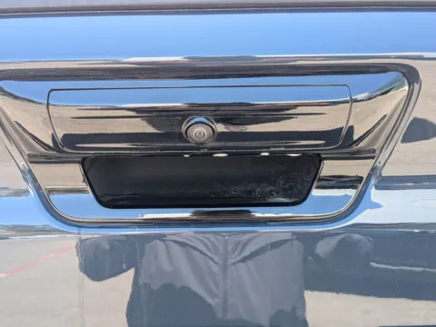 More photos of 2026 Ram 1500 Big Horn/Lone Star at Mossy Chrysler Dodge Jeep Ram, CA