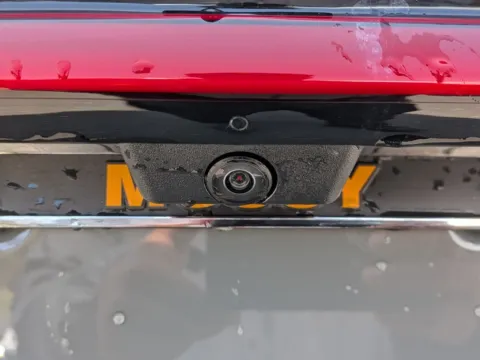 More photos of 2026 Dodge Durango GT HEMI V8 at Mossy Chrysler Dodge Jeep Ram, CA