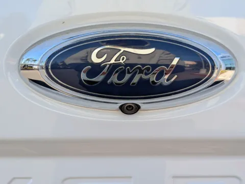 More photos of 2022 Ford Maverick XL at Mossy Chrysler Dodge Jeep Ram, CA