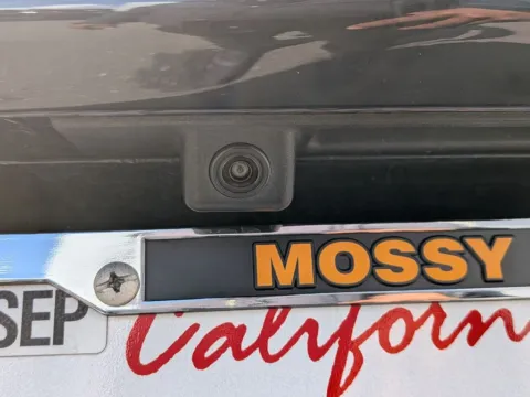 More photos of 2020 Chevrolet Equinox LT at Mossy Chrysler Dodge Jeep Ram, CA