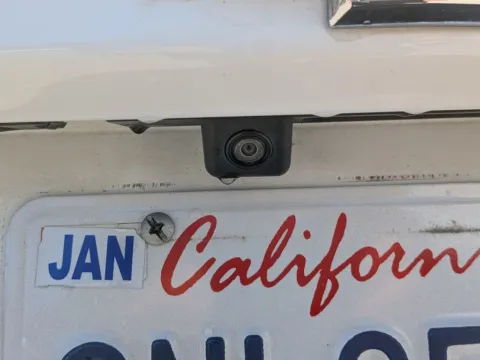 More photos of 2020 Chevrolet Equinox LS at Mossy Chrysler Dodge Jeep Ram, CA