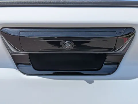 More photos of 2026 Ram 1500 Big Horn/Lone Star at Mossy Chrysler Dodge Jeep Ram, CA