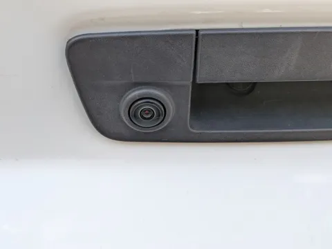 More photos of 2022 Ram 1500 Classic Tradesman at Mossy Chrysler Dodge Jeep Ram, CA