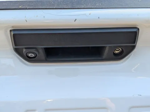 More photos of 2022 Chevrolet Silverado 1500 WT at Mossy Chrysler Dodge Jeep Ram, CA