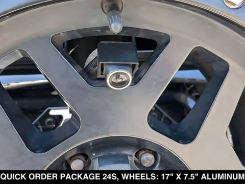 More photos of 2015 Jeep Wrangler Unlimited Sport at Mossy Chrysler Dodge Jeep Ram, CA