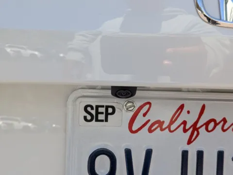 More photos of 2025 Honda Civic Sport at Mossy Chrysler Dodge Jeep Ram, CA