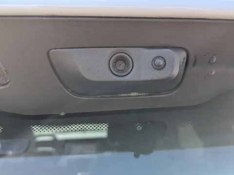 More photos of 2026 Jeep Cherokee Overland at Mossy Chrysler Dodge Jeep Ram, CA