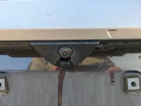 More photos of 2024 Ford Expedition XLT at Mossy Chrysler Dodge Jeep Ram, CA