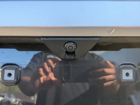 More photos of 2024 Ford Expedition XLT at Mossy Chrysler Dodge Jeep Ram, CA