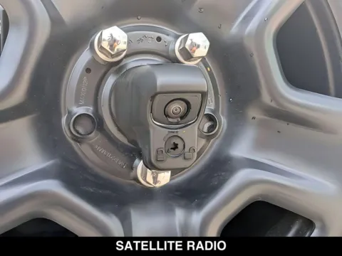 More photos of 2026 Jeep Wrangler Sport at Mossy Chrysler Dodge Jeep Ram, CA