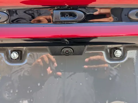 More photos of 2026 Dodge Durango GT HEMI V8 at Mossy Chrysler Dodge Jeep Ram, CA