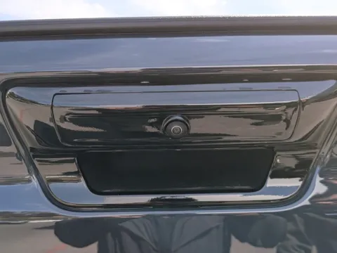 More photos of 2026 Ram 1500 Laramie at Mossy Chrysler Dodge Jeep Ram, CA