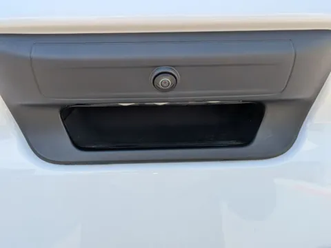 More photos of 2026 Ram 1500 Express at Mossy Chrysler Dodge Jeep Ram, CA