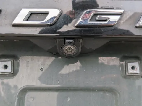 More photos of 2022 Ford Edge SEL at Mossy Chrysler Dodge Jeep Ram, CA