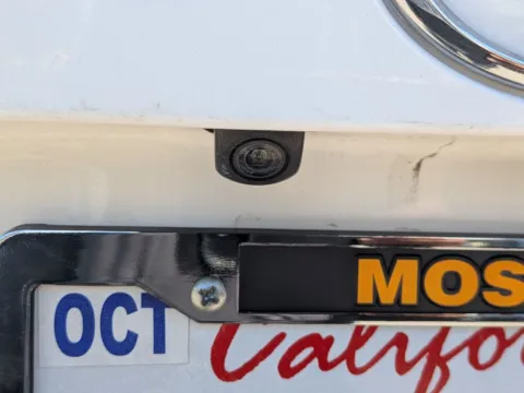 More photos of 2021 Toyota RAV4 LE at Mossy Chrysler Dodge Jeep Ram, CA