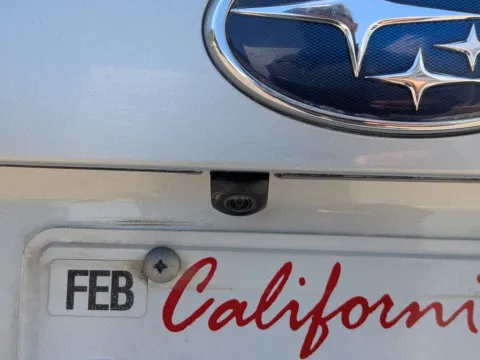 More photos of 2022 Subaru Forester Premium at Mossy Chrysler Dodge Jeep Ram, CA