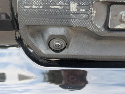 More photos of 2023 Chevrolet Silverado 1500 LT at Mossy Chrysler Dodge Jeep Ram, CA