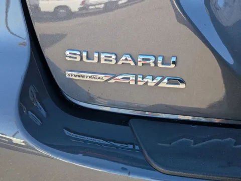 More photos of 2024 Subaru Crosstrek Sport at Mossy Chrysler Dodge Jeep Ram, CA
