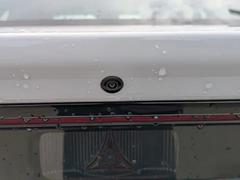 More photos of 2026 Dodge Charger R/T at Mossy Chrysler Dodge Jeep Ram, CA