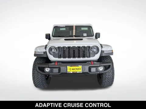 Photos of 2026 Jeep Wrangler Sport for sale in Chula Vista, CA at Mossy Chrysler Dodge Jeep Ram