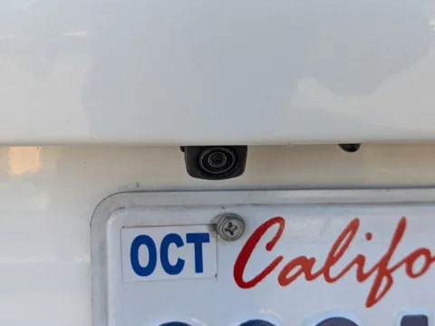 More photos of 2018 Honda CR-V Touring at Mossy Chrysler Dodge Jeep Ram, CA