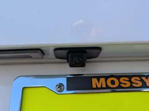 More photos of 2022 Nissan Versa 1.6 S at Mossy Chrysler Dodge Jeep Ram, CA