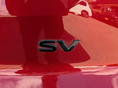 More photos of 2022 Nissan Pathfinder SV at Mossy Chrysler Dodge Jeep Ram, CA