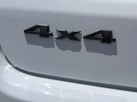 More photos of 2026 Jeep Compass Latitude at Mossy Chrysler Dodge Jeep Ram, CA
