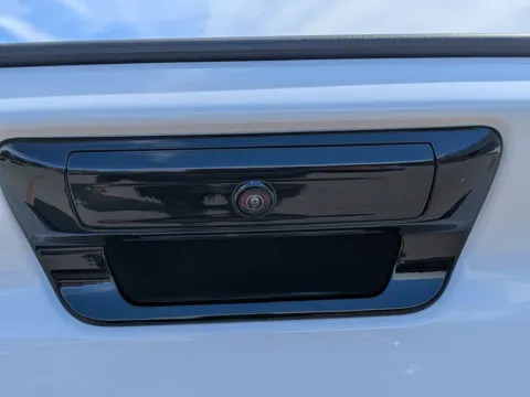 More photos of 2026 Ram 1500 RHO at Mossy Chrysler Dodge Jeep Ram, CA