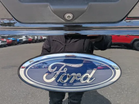 More photos of 2019 Ford F-150 XLT at Mossy Chrysler Dodge Jeep Ram, CA